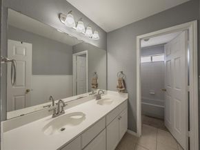 6621  Alliance Drive , The Colony Texas 75056