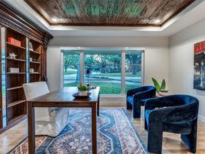 7239 S Janmar Court , Dallas Texas 75230
