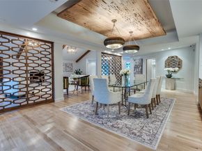7239 S Janmar Court , Dallas Texas 75230