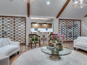 7239 S Janmar Court , Dallas Texas 75230