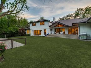 7239 S Janmar Court , Dallas Texas 75230