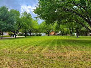 7239 S Janmar Court , Dallas Texas 75230