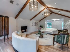 7239 S Janmar Court , Dallas Texas 75230