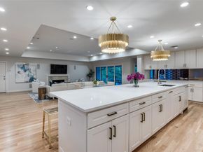 7239 S Janmar Court , Dallas Texas 75230