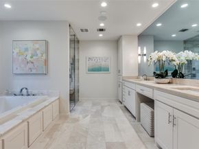 7239 S Janmar Court , Dallas Texas 75230