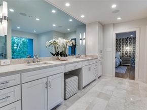7239 S Janmar Court , Dallas Texas 75230