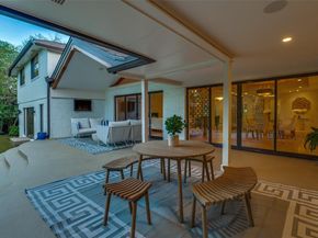 7239 S Janmar Court , Dallas Texas 75230