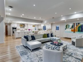 7239 S Janmar Court , Dallas Texas 75230