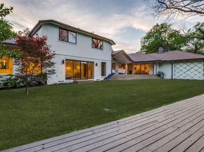 7239 S Janmar Court , Dallas Texas 75230