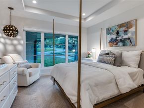 7239 S Janmar Court , Dallas Texas 75230