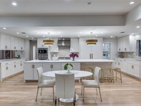 7239 S Janmar Court , Dallas Texas 75230
