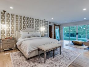 7239 S Janmar Court , Dallas Texas 75230