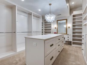 7239 S Janmar Court , Dallas Texas 75230