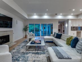 7239 S Janmar Court , Dallas Texas 75230