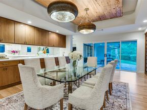 7239 S Janmar Court , Dallas Texas 75230