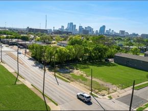 905  Ann Avenue , Dallas Texas 75223