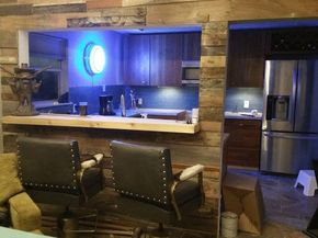 905  Ann Avenue , Dallas Texas 75223