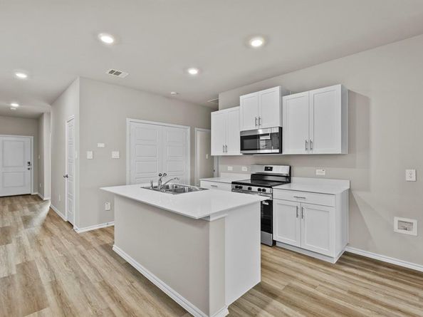 3113  Maple Orchard Lane , Fort Worth Texas 76140