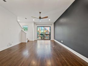 2420  Hugo Street  3, Dallas Texas 75204