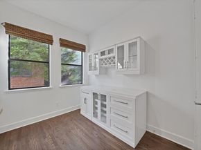 2420  Hugo Street  3, Dallas Texas 75204