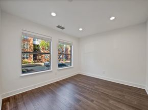 2420  Hugo Street  3, Dallas Texas 75204