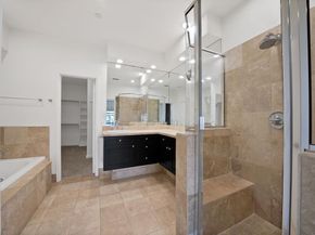 2420  Hugo Street  3, Dallas Texas 75204