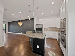 2420  Hugo Street  3, Dallas Texas 75204