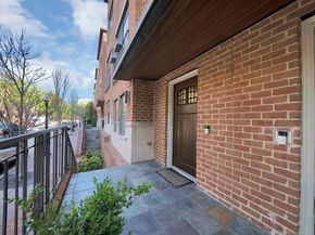 2420  Hugo Street  3, Dallas Texas 75204