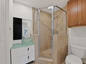 2420  Hugo Street  3, Dallas Texas 75204