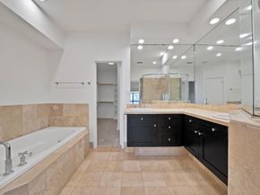 2420  Hugo Street  3, Dallas Texas 75204