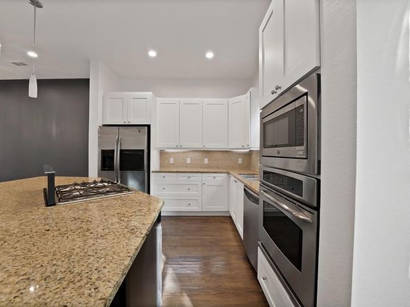 2420  Hugo Street  3, Dallas Texas 75204