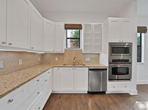 2420  Hugo Street  3, Dallas Texas 75204