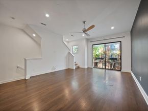 2420  Hugo Street  3, Dallas Texas 75204