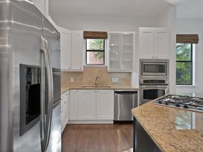 2420  Hugo Street  3, Dallas Texas 75204