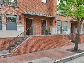 2420  Hugo Street  3, Dallas Texas 75204