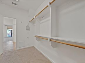 2420  Hugo Street  3, Dallas Texas 75204