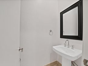2420  Hugo Street  3, Dallas Texas 75204