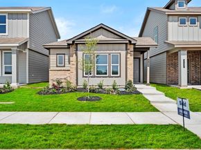 3133  Maple Orchard Lane , Fort Worth Texas 76140