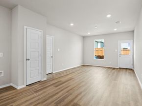3133  Maple Orchard Lane , Fort Worth Texas 76140