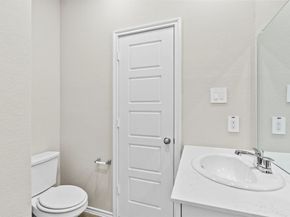 3133  Maple Orchard Lane , Fort Worth Texas 76140