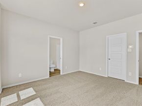 3133  Maple Orchard Lane , Fort Worth Texas 76140