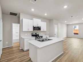 3133  Maple Orchard Lane , Fort Worth Texas 76140