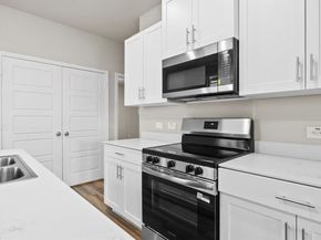 3133  Maple Orchard Lane , Fort Worth Texas 76140