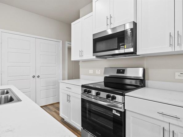 3133  Maple Orchard Lane , Fort Worth Texas 76140