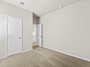 3133  Maple Orchard Lane , Fort Worth Texas 76140