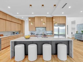 3753  Bolivar Drive , Dallas Texas 75220