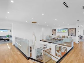 3753  Bolivar Drive , Dallas Texas 75220