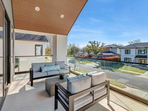 3753  Bolivar Drive , Dallas Texas 75220