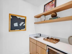 3753  Bolivar Drive , Dallas Texas 75220