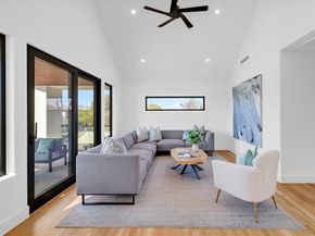 3753  Bolivar Drive , Dallas Texas 75220